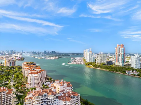 $50,000 | 7471 Fisher Island Drive, Unit 7471, Miami Beach, FL 33109