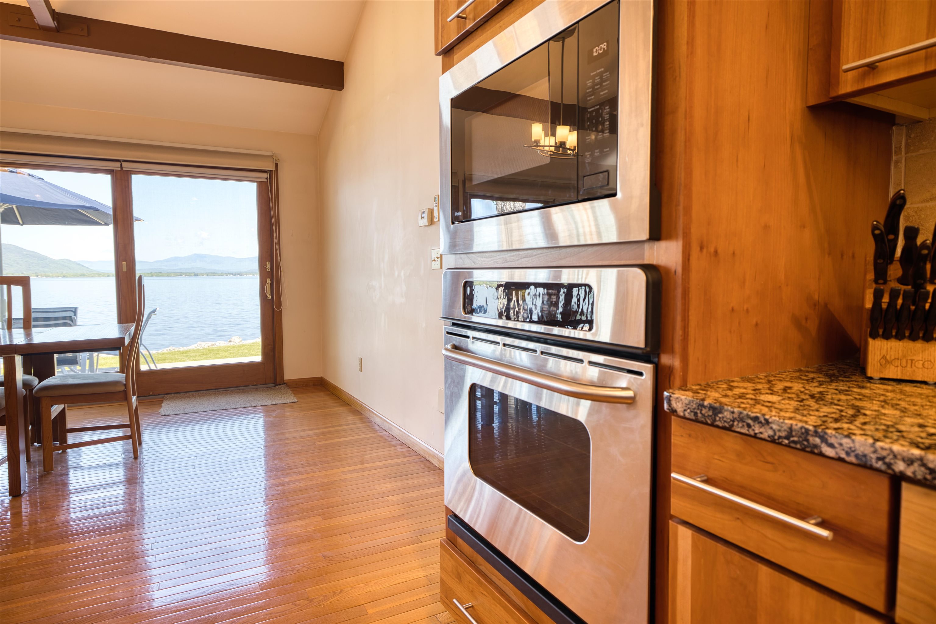 44 Long Sands Road Ossipee, NH 03814 - Photo 31 of 60