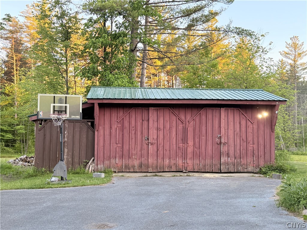 7510 Chases Lake Road Watson, NY 13343 - Photo 7 of 45