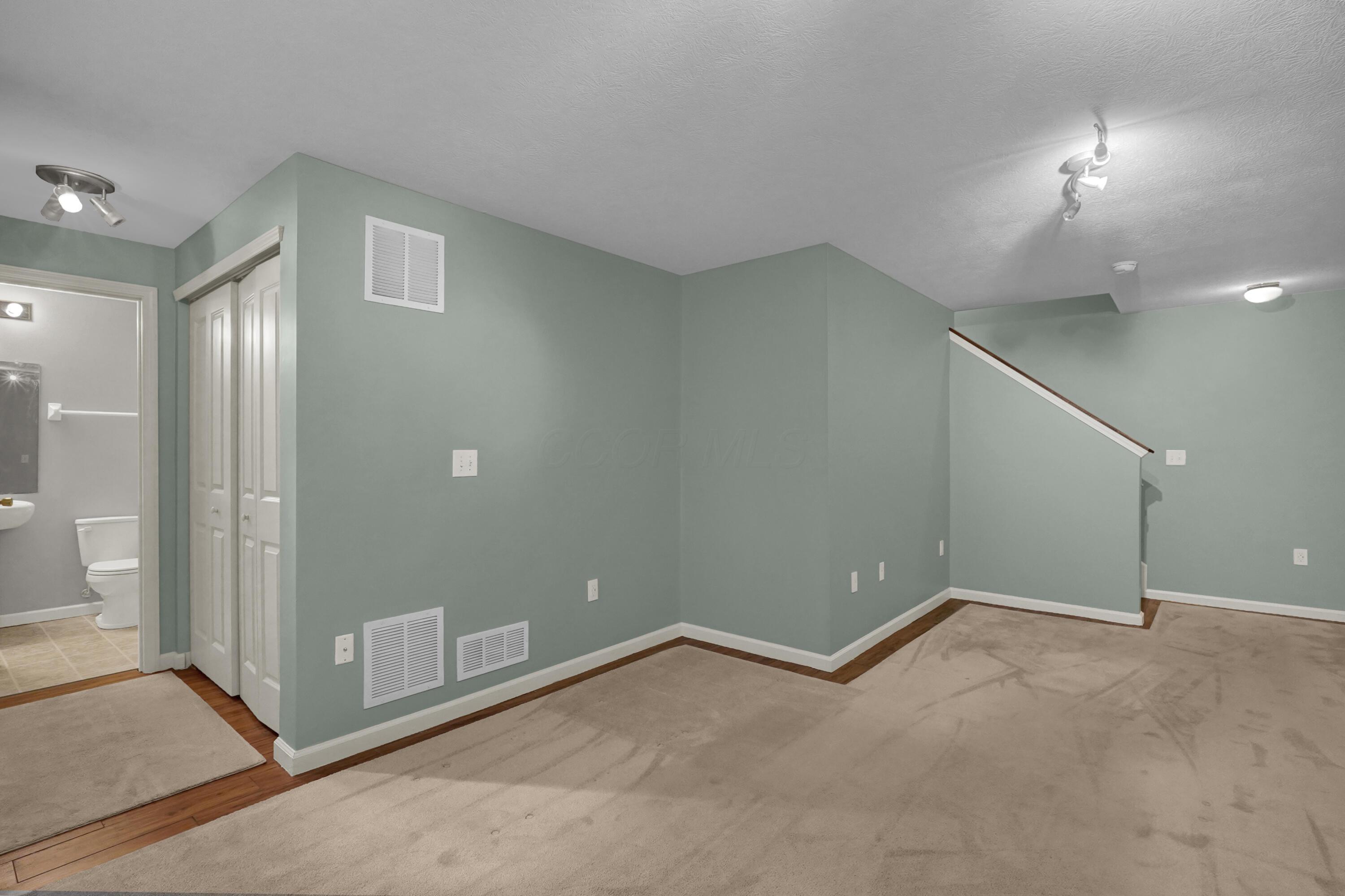 8311 Bruntsfield Road Columbus, OH 43235 - Photo 15 of 47 14-print-8311-bruntsfield-rd