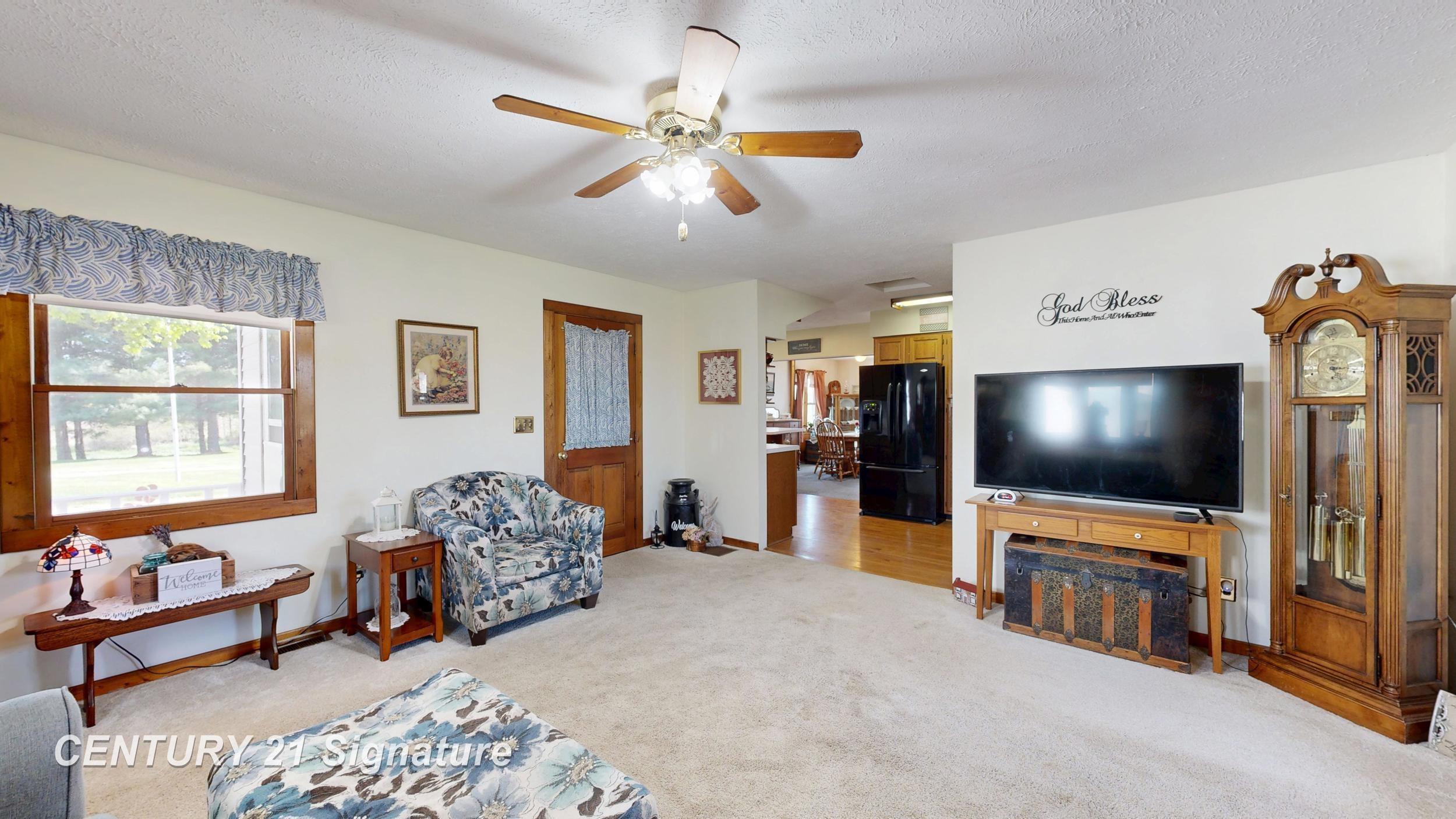 7897 South Grove Road Dewitt, MI 48820 - Photo 24 of 79
