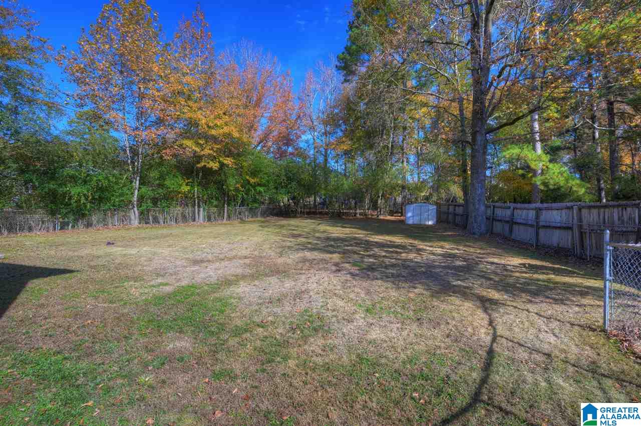3309 Shallowford Road Vestavia Hills, AL 35216 - Photo 35 of 38