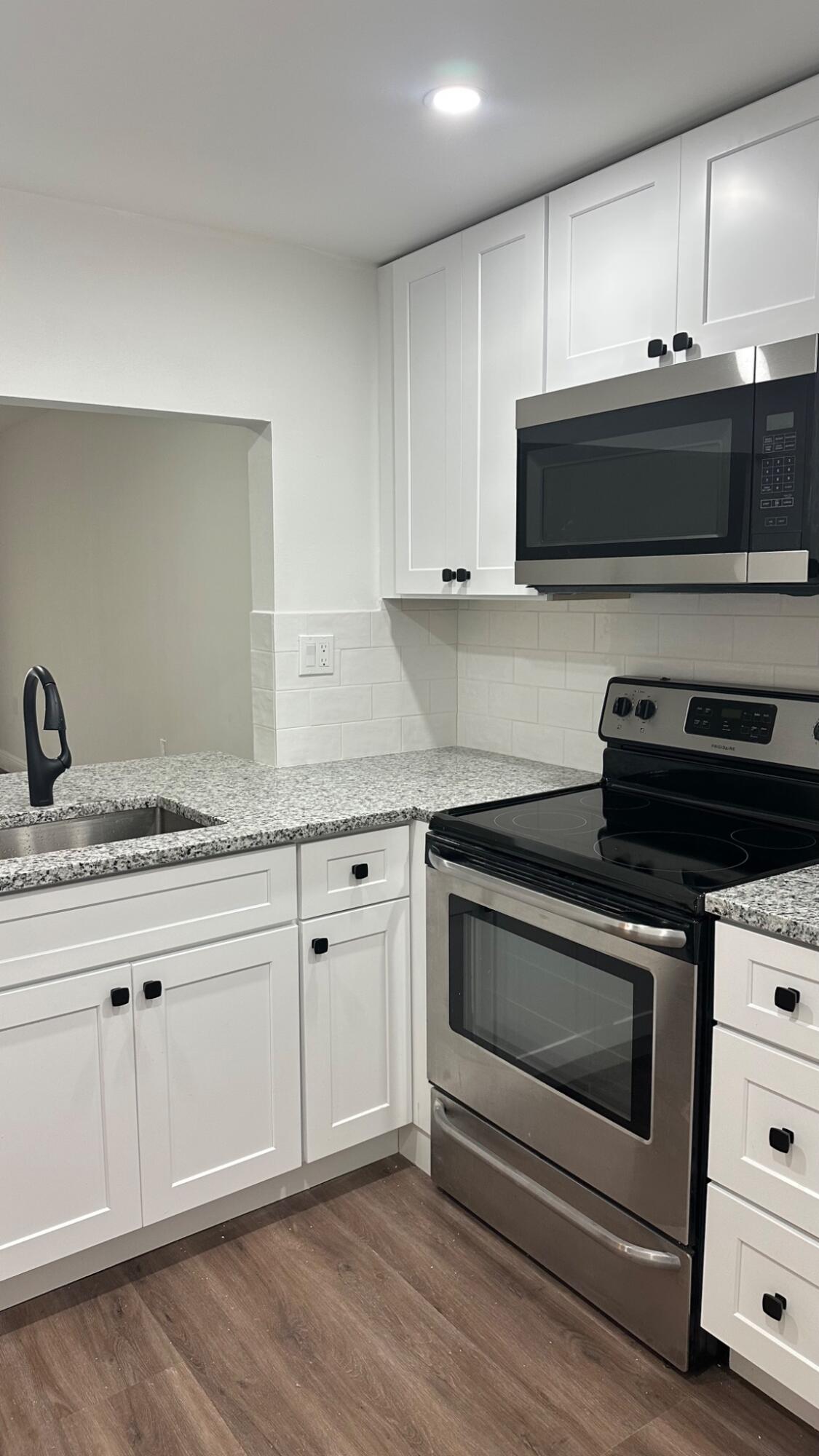11217 Southwest 88th Street, Unit C203 Miami, FL 33176 - Photo 6 of 18 9