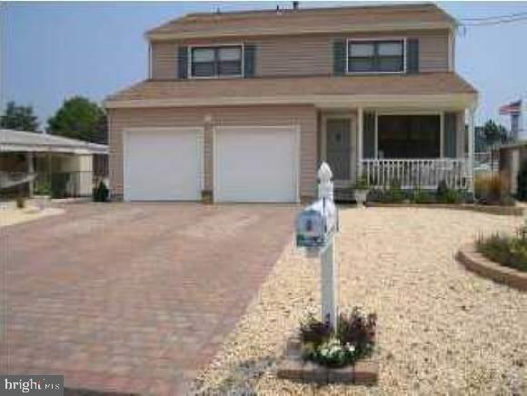 25 Pilot Road Toms River, NJ 08753 - Photo 1 of 9