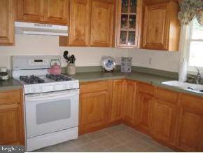 25 Pilot Road Toms River, NJ 08753 - Photo 2 of 9