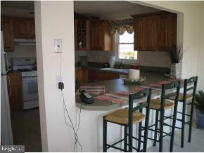 25 Pilot Road Toms River, NJ 08753 - Photo 3 of 9