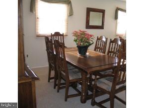 25 Pilot Road Toms River, NJ 08753 - Photo 4 of 9