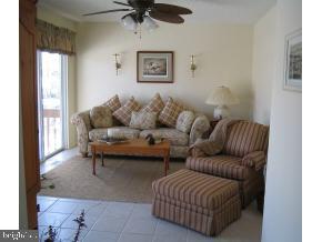 25 Pilot Road Toms River, NJ 08753 - Photo 5 of 9