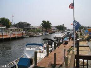 25 Pilot Road Toms River, NJ 08753 - Photo 6 of 9