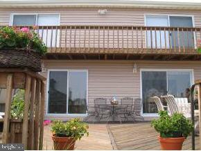 25 Pilot Road Toms River, NJ 08753 - Photo 7 of 9