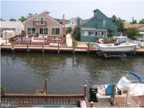 25 Pilot Road Toms River, NJ 08753 - Photo 8 of 9