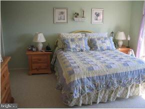25 Pilot Road Toms River, NJ 08753 - Photo 9 of 9