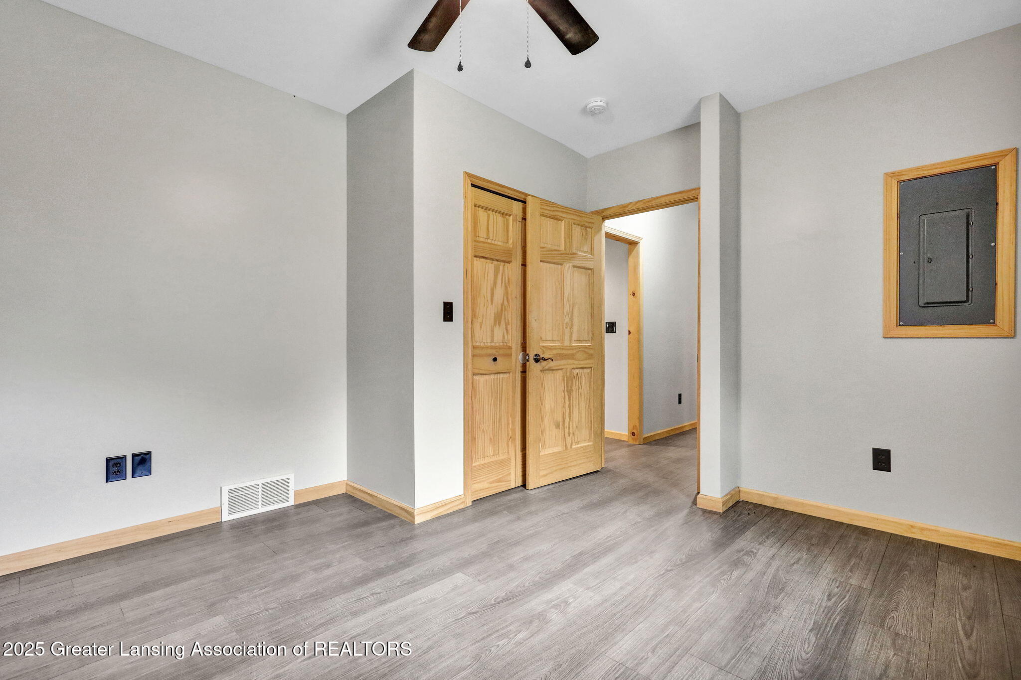 7365 Cole Road Birch Run, MI 48415 - Photo 12 of 33 20-web-or-mls-Open Ended Media-20