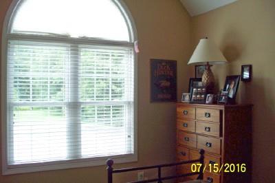 216 Foxrun Springfield, TN 37172 - Photo 16 of 21 a view of a window in a room