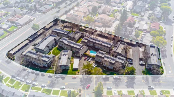 $18,000,000 | 602 Wimbledon Drive, Lodi, CA 95240