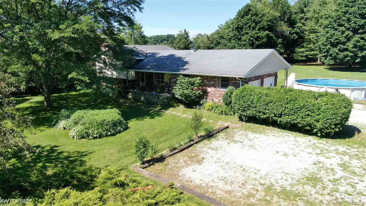 4783 Bricker Road Avoca, MI 48006 - Photo 63 of 91 31385446-62.JPG