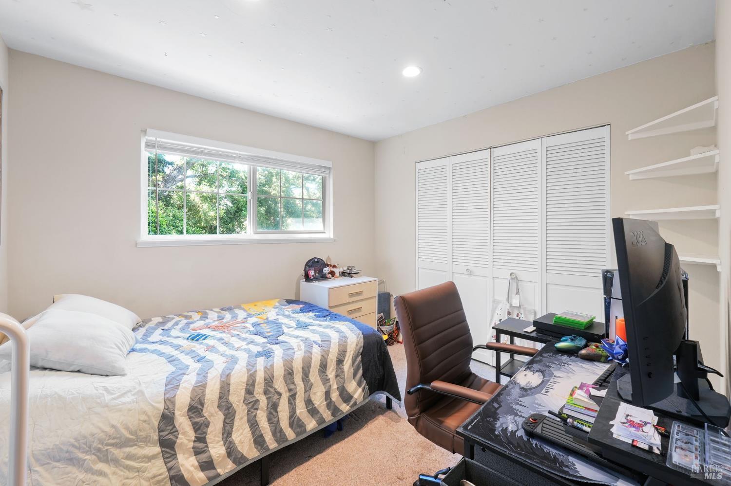 5260 San Luis Avenue Santa Rosa, CA 95409 - Photo 34 of 48