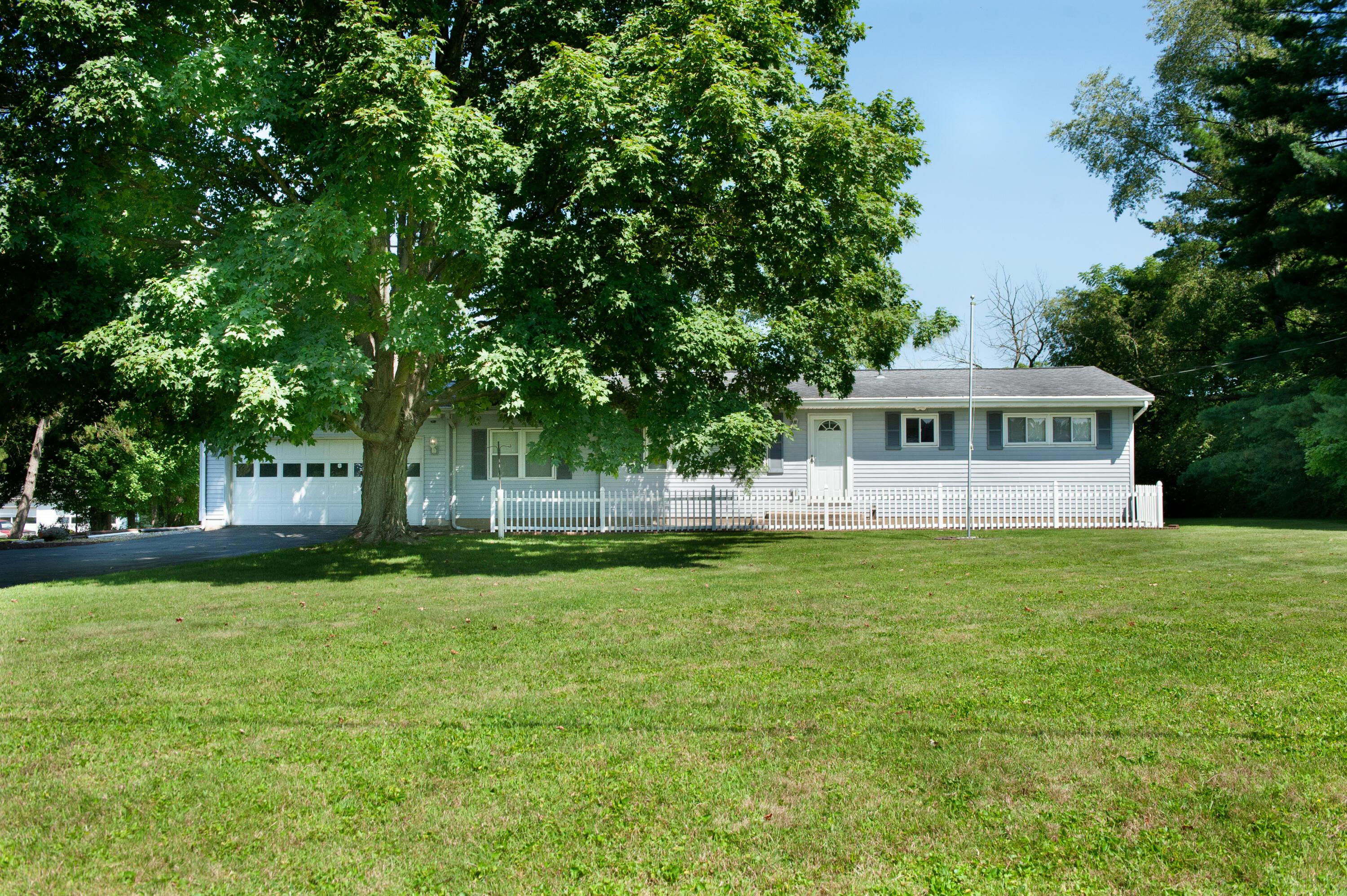 9635 Cheshire Road Sunbury, OH 43074 - Photo 1 of 31 DSC_0345