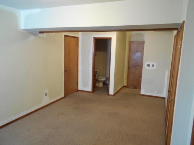 176 Humbug Road Yreka, CA 96097 - Photo 13 of 25 Gallery Image 13
