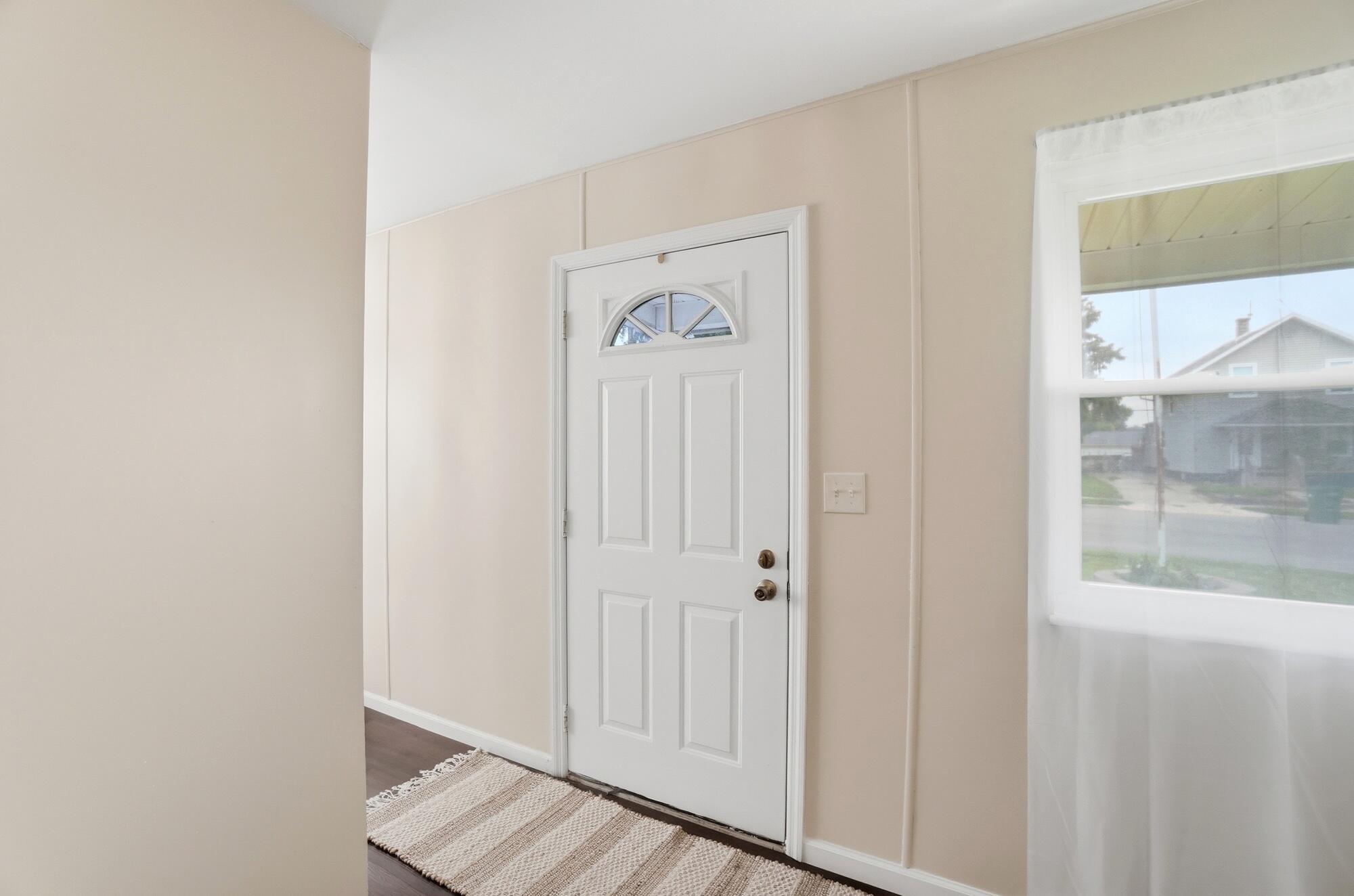 1562 Rutland Avenue Springfield, OH 45505 - Photo 9 of 42