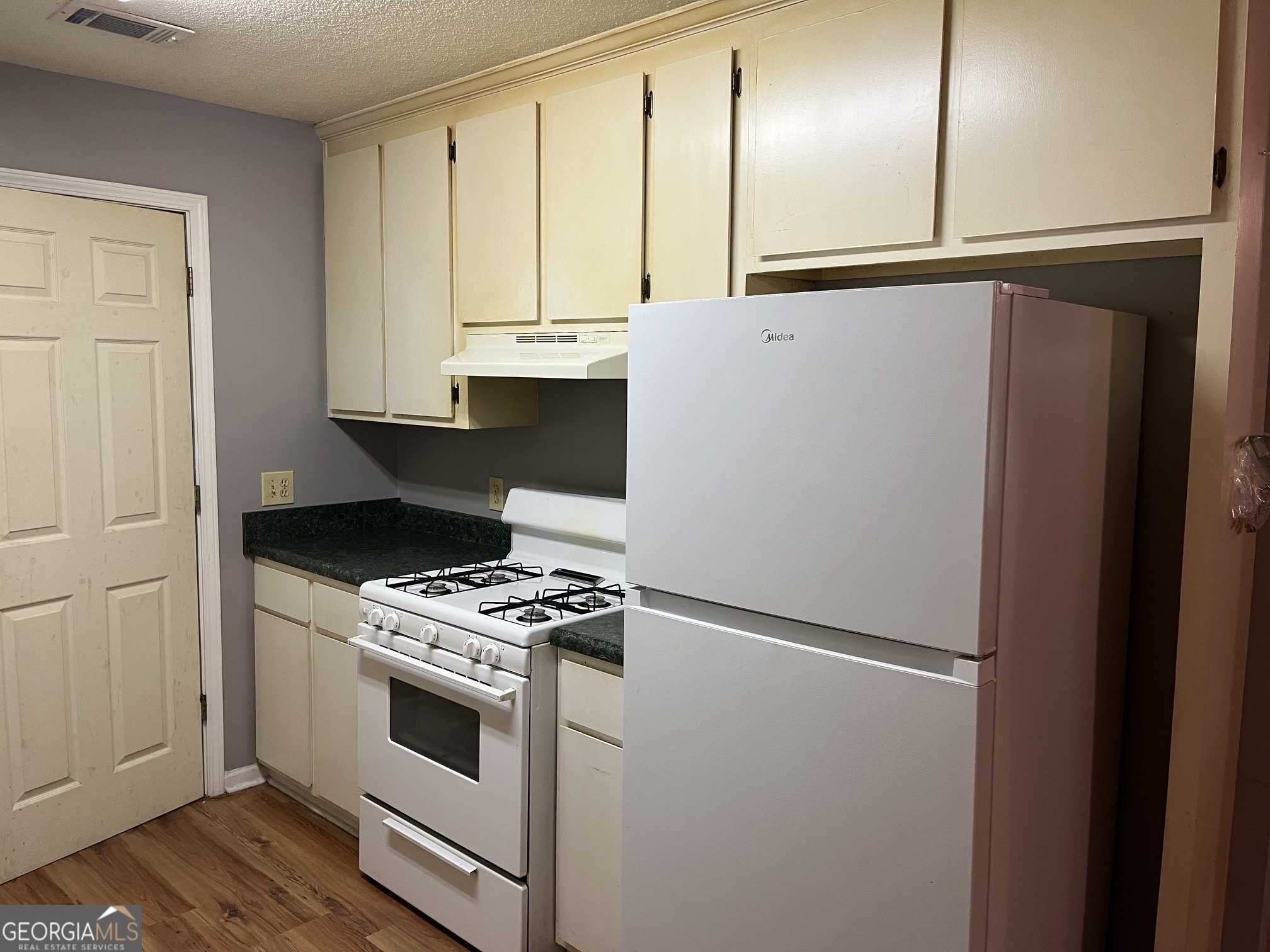 628 Ellis Church Road Haddock, GA 31033 - Photo 6 of 29
