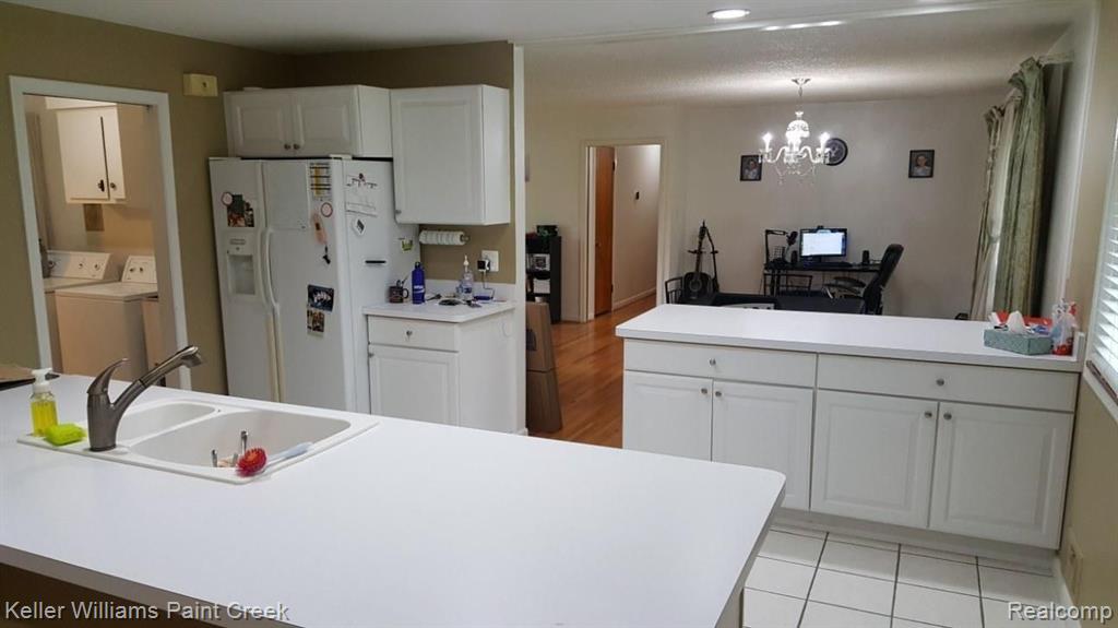 79 Nesbit Lane Rochester Hills, MI 48309 - Photo 12 of 37