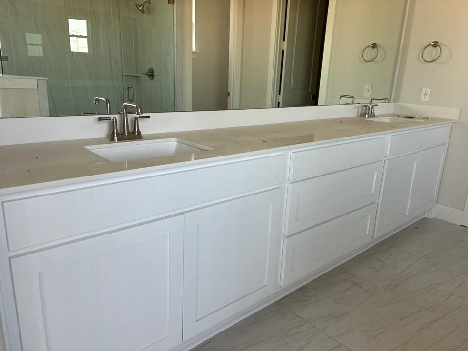 12450 Jackson Road Krum, TX 76249 - Photo 14 of 16 Gallery Image 14