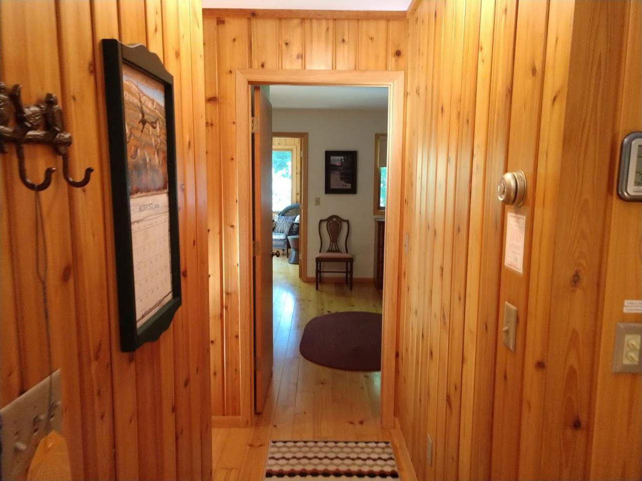 7172 Goodrich Road Land O'Lakes, WI 54540 - Photo 21 of 25 Gallery Image 21