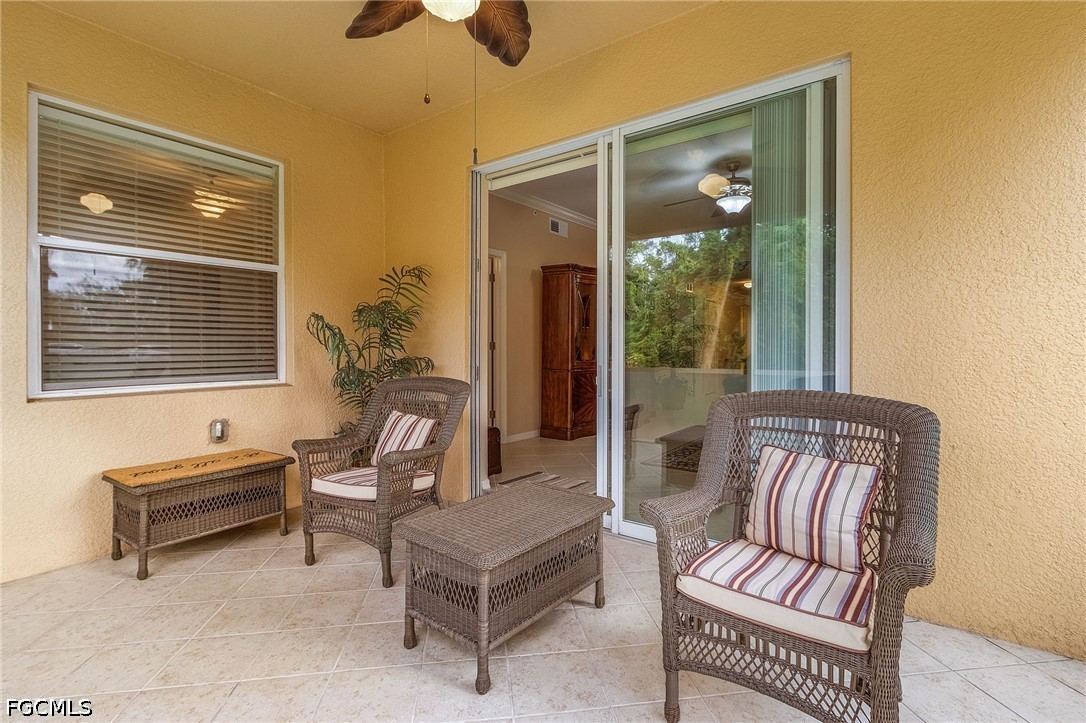 8251 Pathfinder Loop, Unit 612 Fort Myers, FL 33919 - Photo 16 of 28