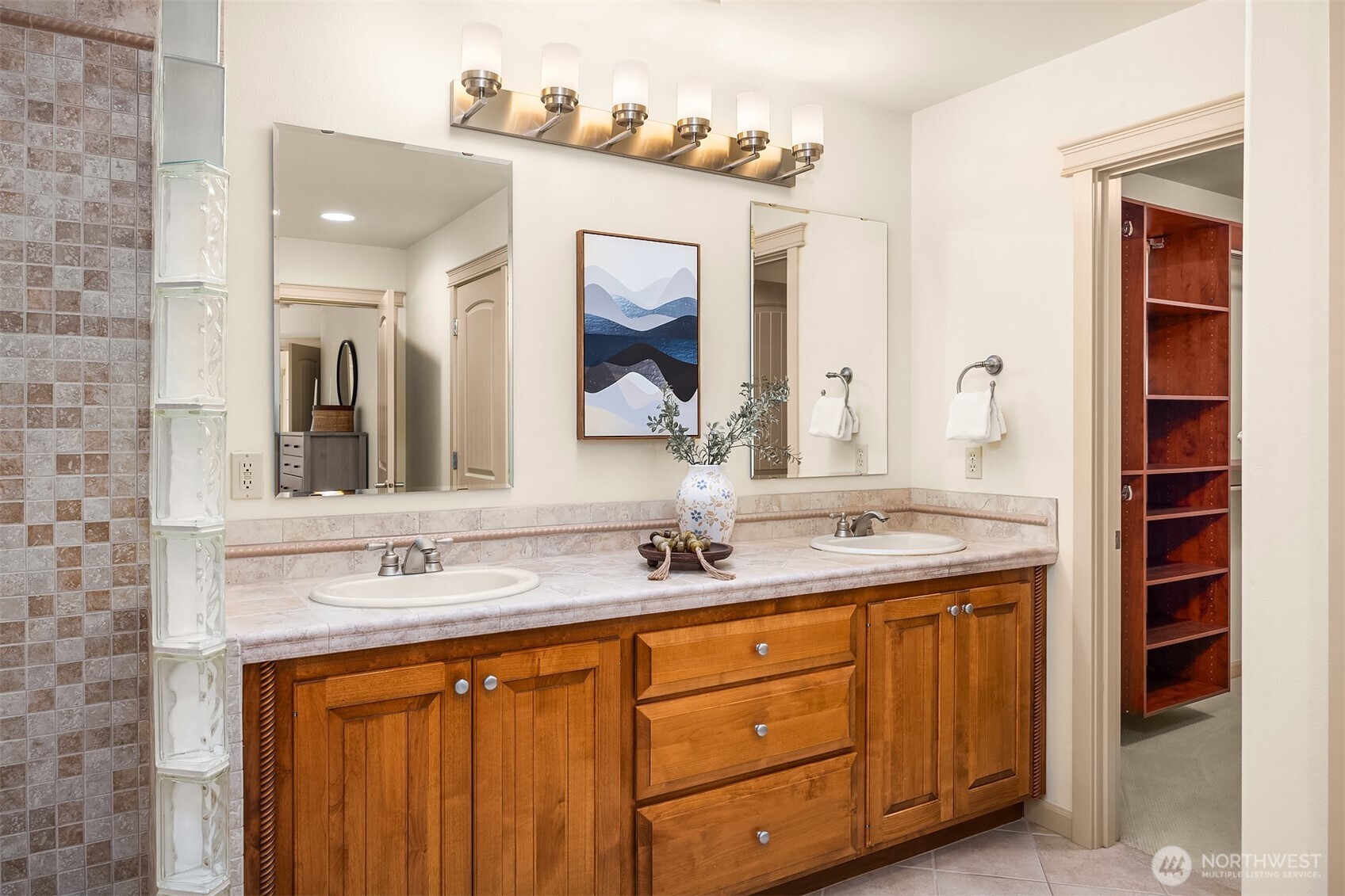 7023 174th Street Southwest Edmonds, WA 98026 - Photo 22 of 40