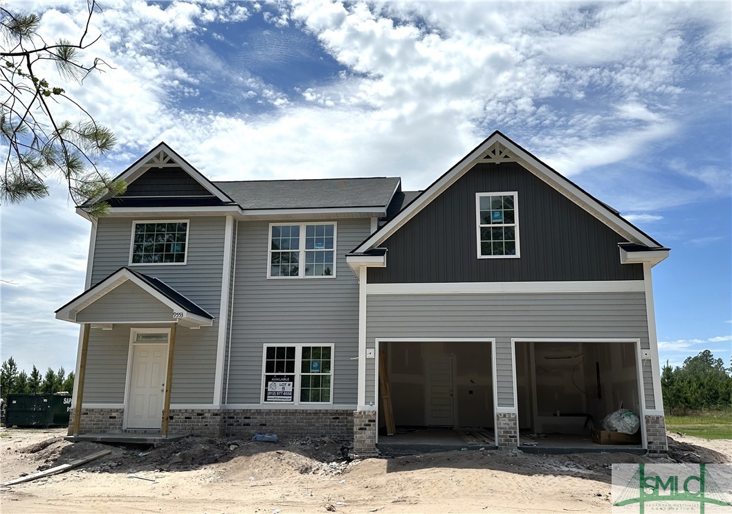 9553 Tibet Hwy Southeast