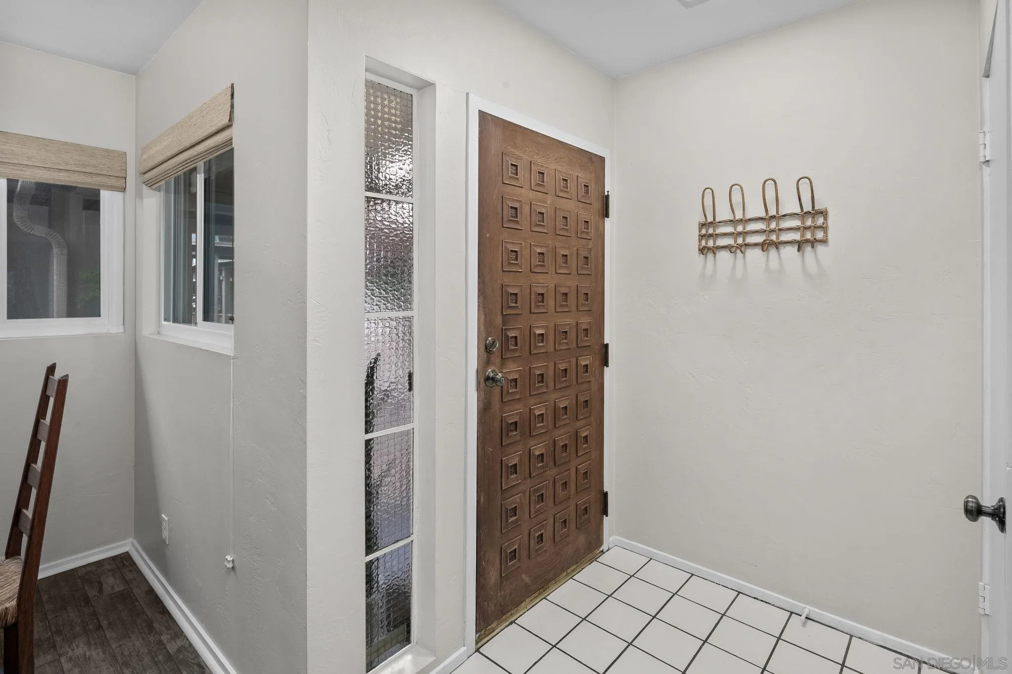 2600 Torrey Pines Road, Unit A32 La Jolla, CA 92037 - Photo 14 of 28
