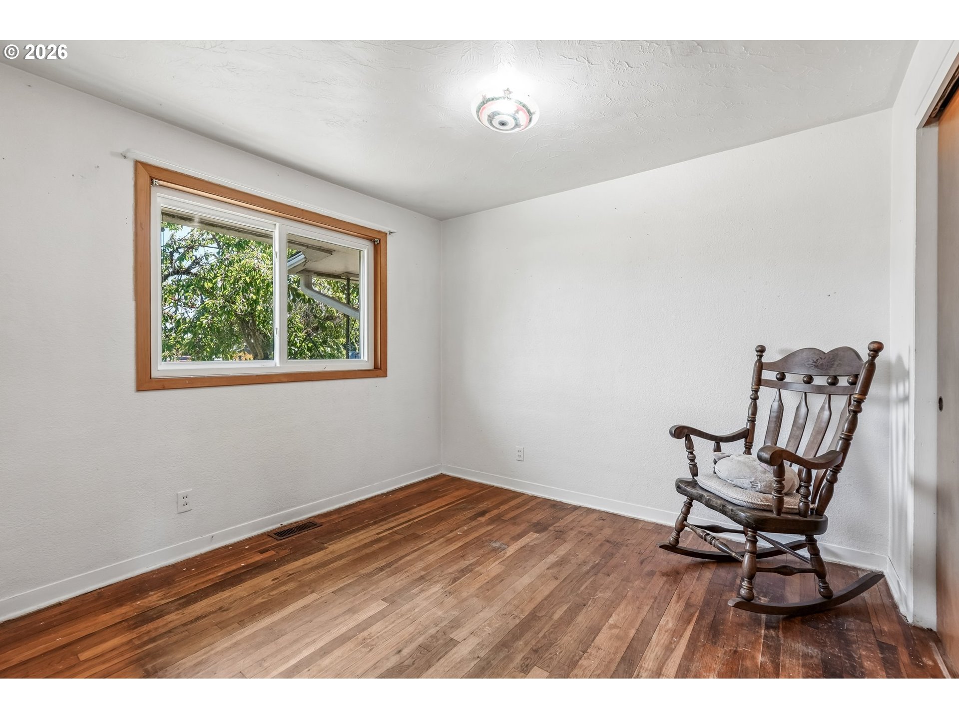 892 D Street Independence, OR 97351 - Photo 18 of 29