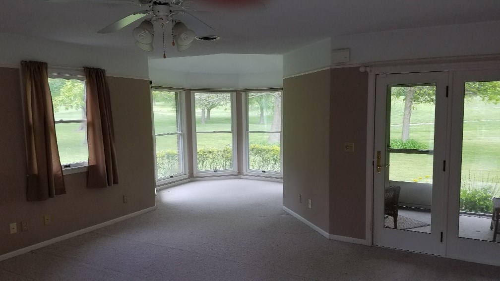 1922 McDowell Road Vincennes, IN 47591 - Photo 11 of 28 Gallery Image 11