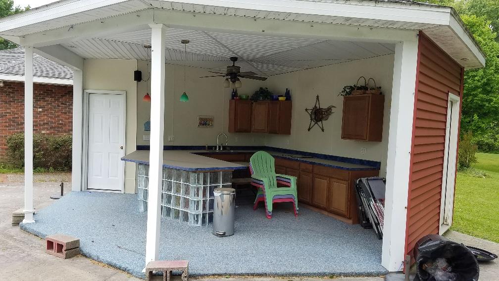 1922 McDowell Road Vincennes, IN 47591 - Photo 26 of 28 Gallery Image 26