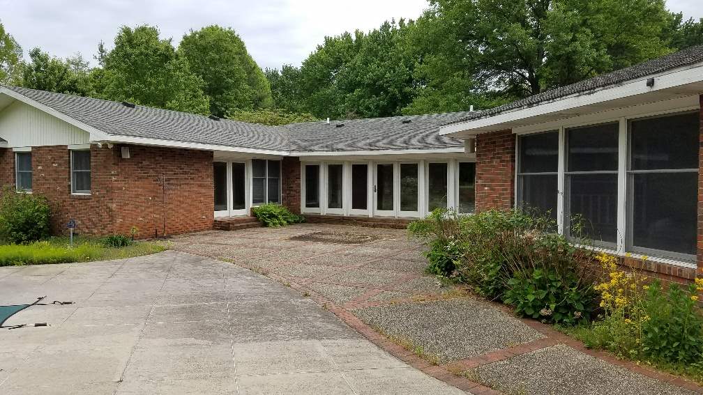 1922 McDowell Road Vincennes, IN 47591 - Photo 28 of 28 Gallery Image 28
