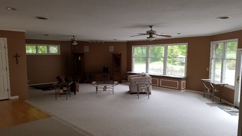 1922 McDowell Road Vincennes, IN 47591 - Photo 5 of 28 Gallery Image 5
