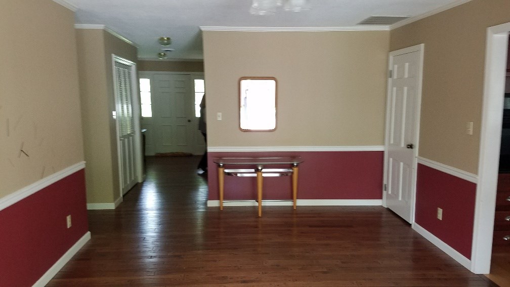 1922 McDowell Road Vincennes, IN 47591 - Photo 8 of 28 Gallery Image 8