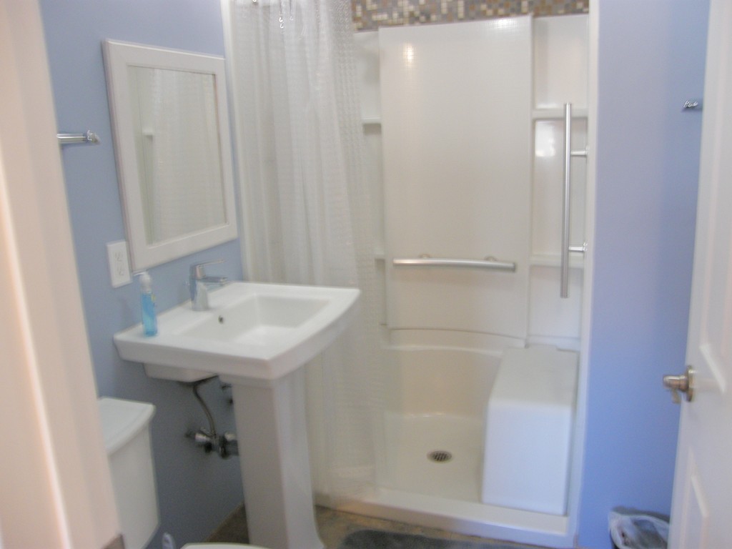 412 Beacon Park Road, Unit 412 Webster, MA 01570 - Photo 29 of 30