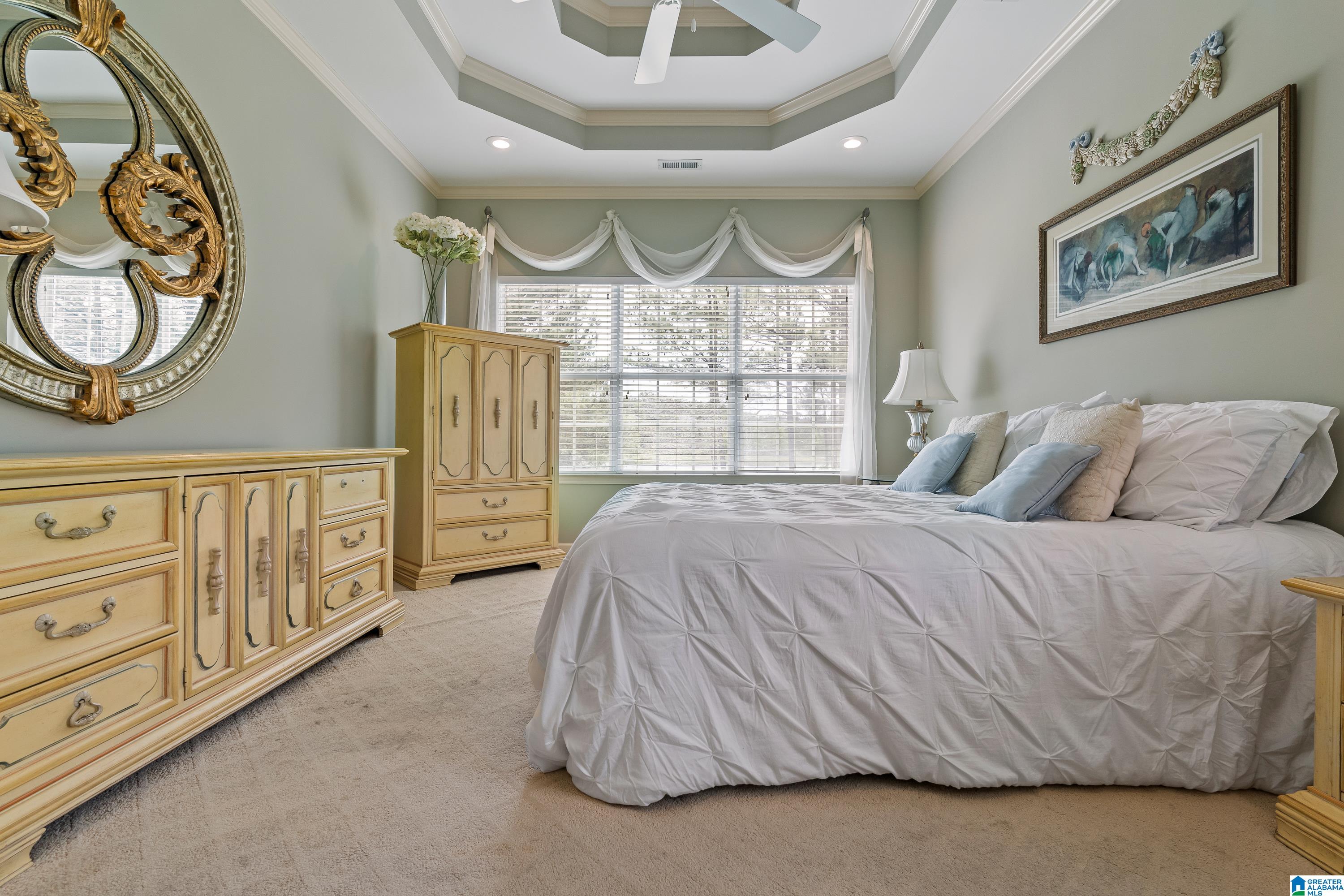 371 Waterford Cove Trail Calera, AL 35040 - Photo 20 of 37