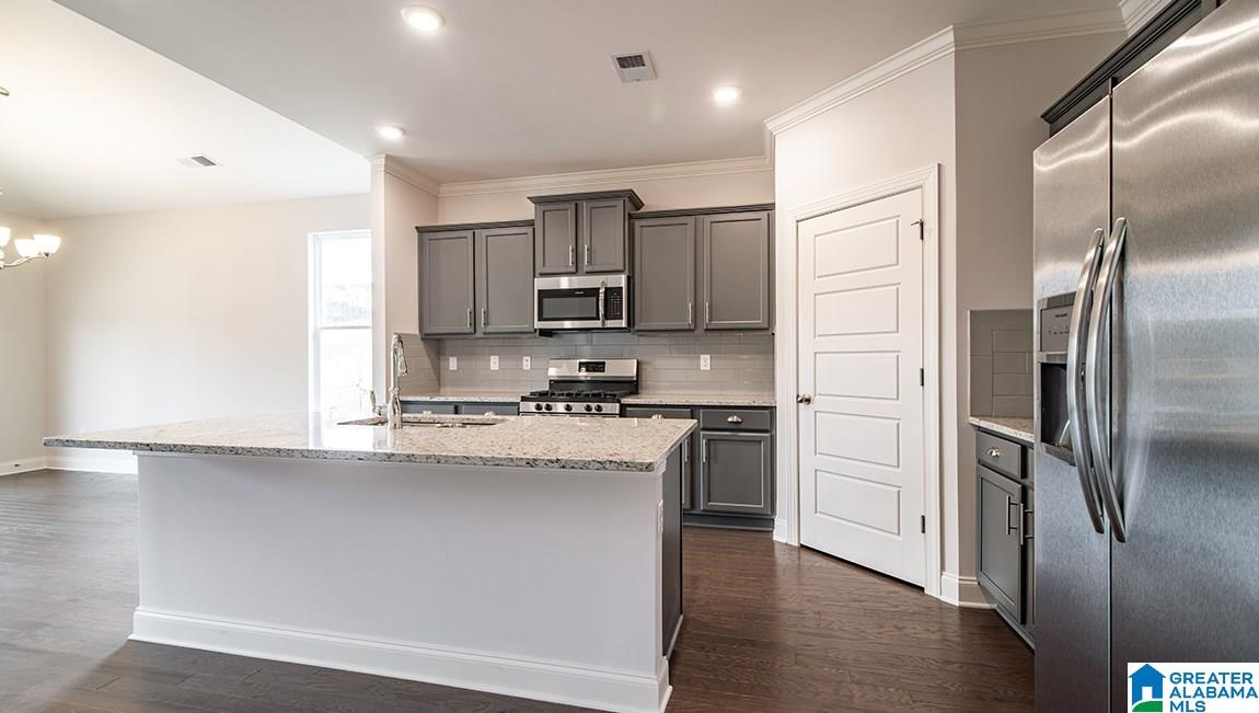 194 Rock Terrace Circle Helena, AL 35080 - Photo 6 of 31