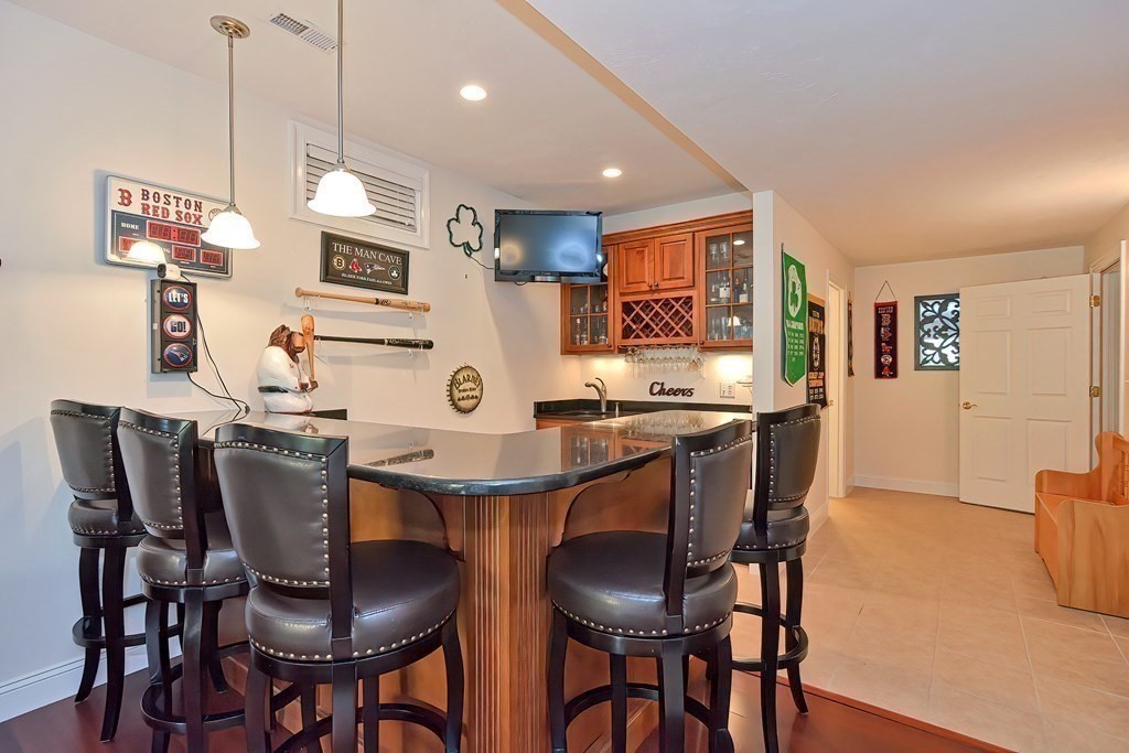 54 Connelly Hill Road Hopkinton, MA 01748 - Photo 37 of 42 Gallery Image 37
