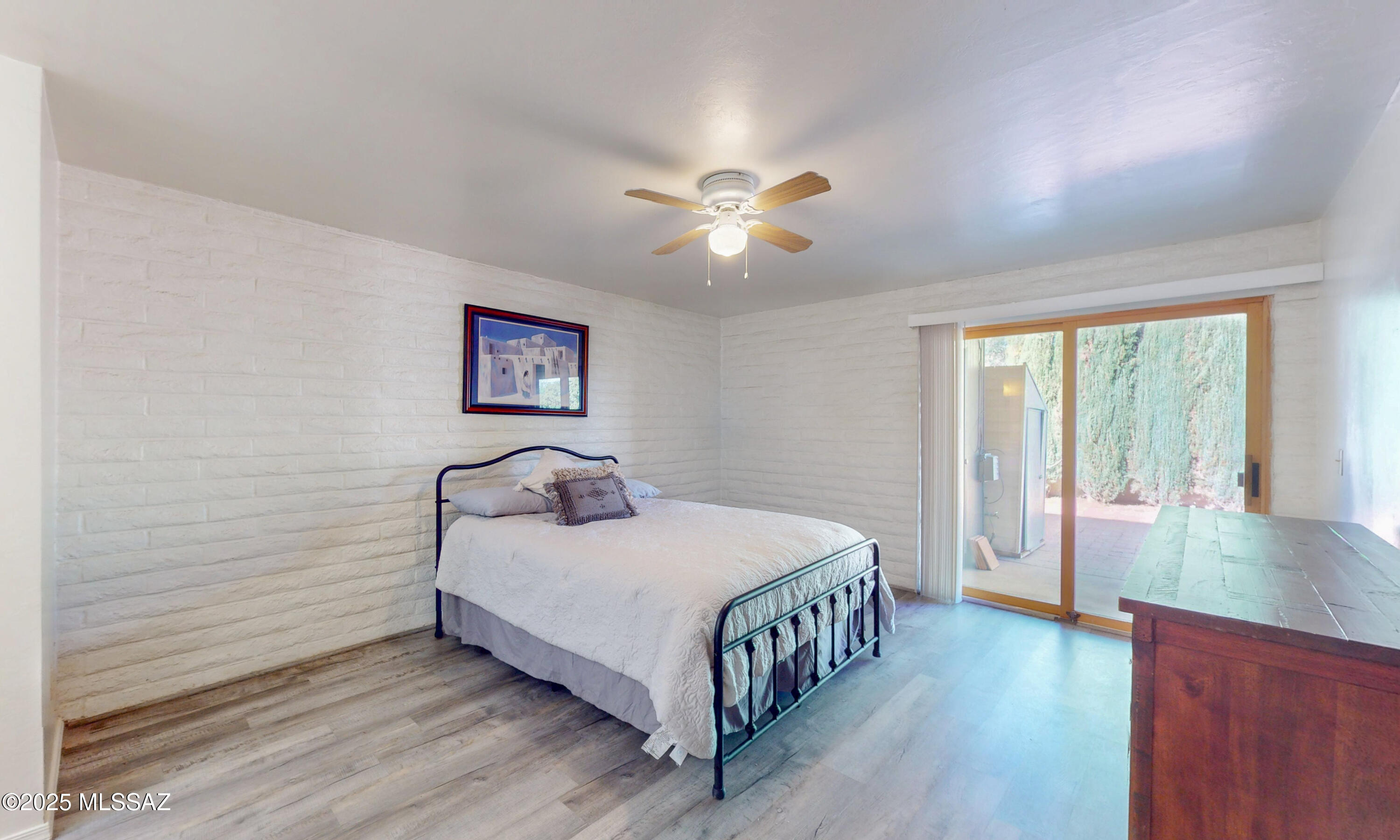 1164 Zircon Court, Unit CORTE Rio Rico, AZ 85648 - Photo 23 of 33