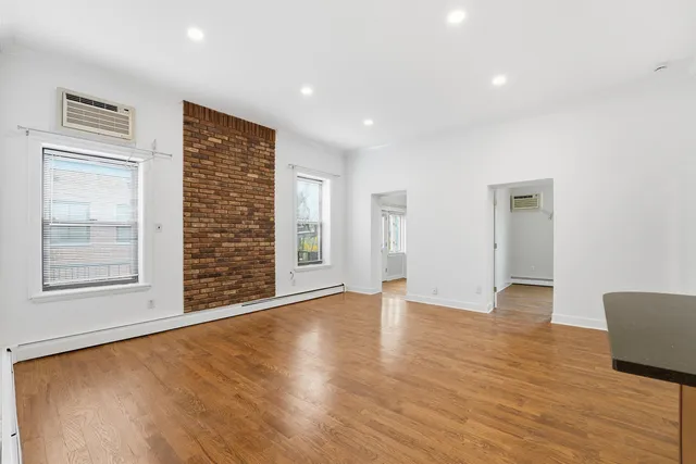 $725,000 | 716 Hudson Street, Unit 6, Hoboken, NJ 07030