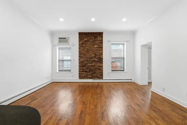 $725,000 | 716 Hudson Street, Unit 6, Hoboken, NJ 07030