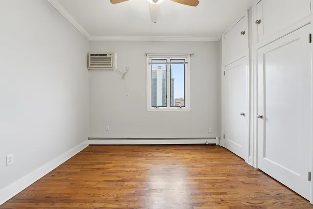 $725,000 | 716 Hudson Street, Unit 6, Hoboken, NJ 07030