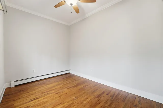 $725,000 | 716 Hudson Street, Unit 6, Hoboken, NJ 07030