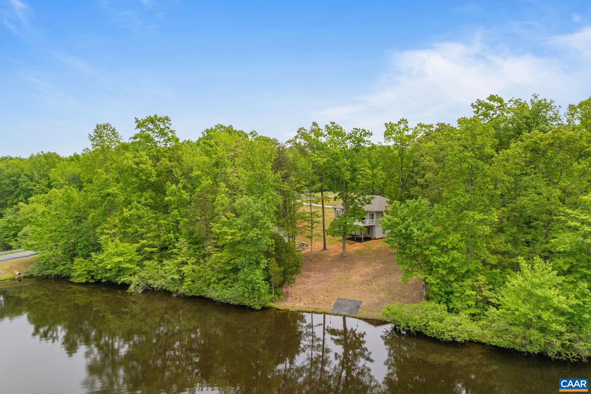 474 Lake Road Troy, VA 22974 - Photo 67 of 75