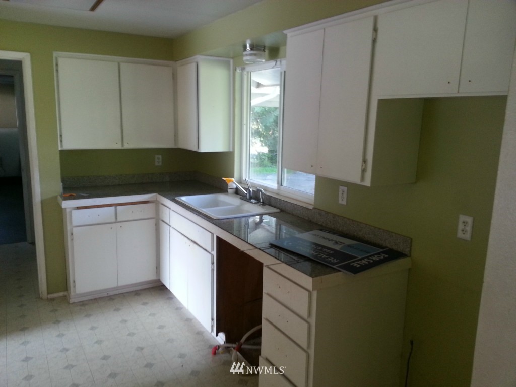 1925 North Machias Road Lake Stevens, WA 98258 - Photo 14 of 15 Gallery Image 14