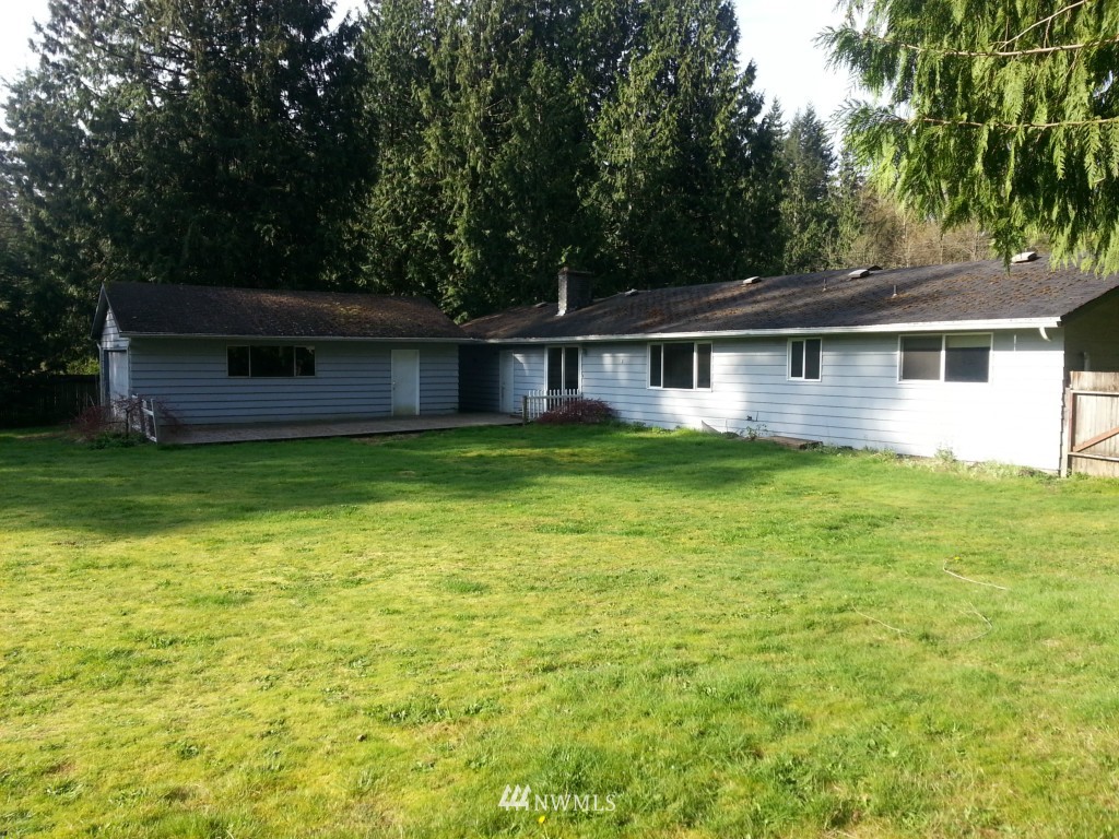1925 North Machias Road Lake Stevens, WA 98258 - Photo 3 of 15 Gallery Image 3